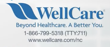 medicaid
